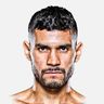 Arnold Barboza Jr Profile Image