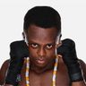 Isaac Dogboe Profile Image