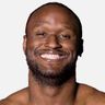 Chris Beal Profile Image