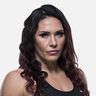 Cat Zingano Profile Image