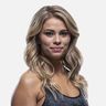 Paige VanZant Profile Image