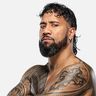 Jey Uso Profile Image