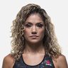 Pearl Gonzalez Profile Image