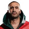 Badr Hari