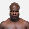 James Toney Profile Image