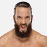 Tony Nese Profile Image