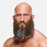 Tommaso Ciampa Profile Image