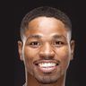 Shawn Porter Profile Image