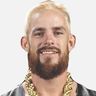 Zack Davis Profile Image