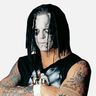 Vampiro Profile Image