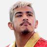 Jessie Magdaleno Profile Image