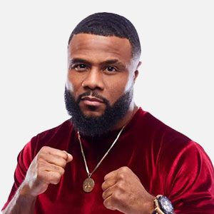 Jean Pascal