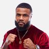 Jean Pascal Profile Image