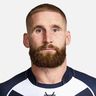 Sam Tomkins Profile Image