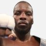 Lawrence Okolie Profile Image