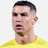 Cristiano Ronaldo Profile Image