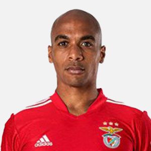 Joao Mario