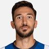 Marko Grujic Profile Image