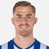 Toni Martinez Profile Image