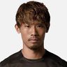 Hidemasa Morita Profile Image