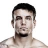 Frank Mir Profile Image