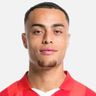 Sergiño Dest Profile Image