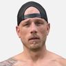 Josh Labree Profile Image