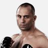 Matt Serra Profile Image