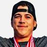 Ryan Ballesteros Profile Image