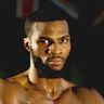 Marcus Browne Profile Image