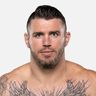 Chris Camozzi Profile Image