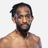 Neil Magny Profile Image