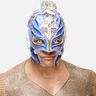 Rey Mysterio Profile Image