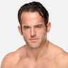 Roderick Strong Profile Image