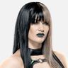 Bea Priestley Profile Image