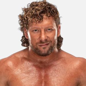 ▷ Kenny Omega - Fights, Stats, Videos - TrillerTV - Powered by FITE