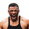 Jarrell Miller