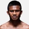 Buakaw Banchamek Profile Image