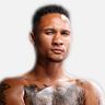 Regis Prograis Profile Image