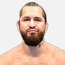 Jorge Masvidal Profile Image