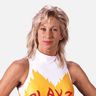 Madusa Profile Image