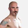 Gary O’Sullivan Profile Image