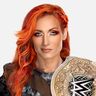 Becky Lynch Profile Image