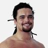 Juice Robinson Profile Image