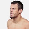 Usman Nurmagomedov Profile Image