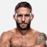 Chad Mendes Profile Image