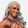 Kiera Hogan Profile Image