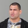 Cain Velasquez Profile Image