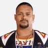 Savio Vega Profile Image