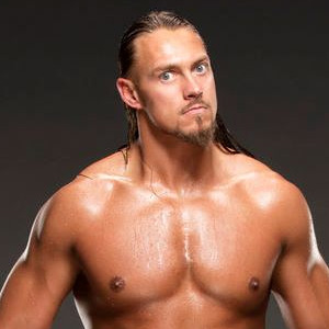 Big Cass